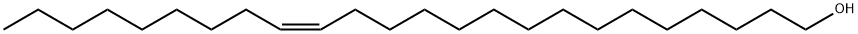 50995-29-4
