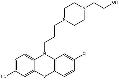 52174-38-6 Structure
