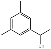 5379-18-0 结构式