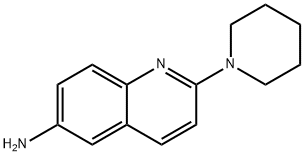 539855-65-7 Structure