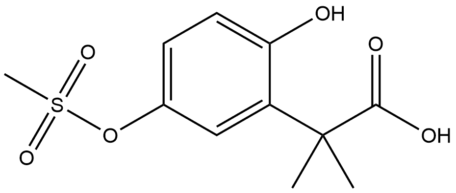 572912-13-1
