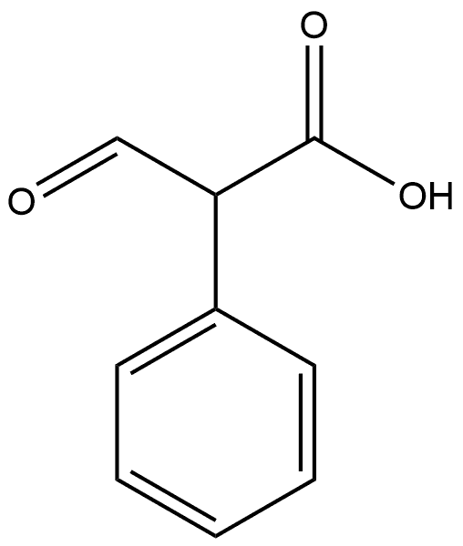 59216-85-2 结构式