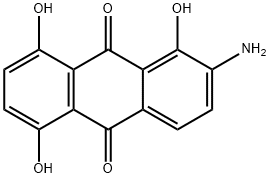 6373-17-7 结构式