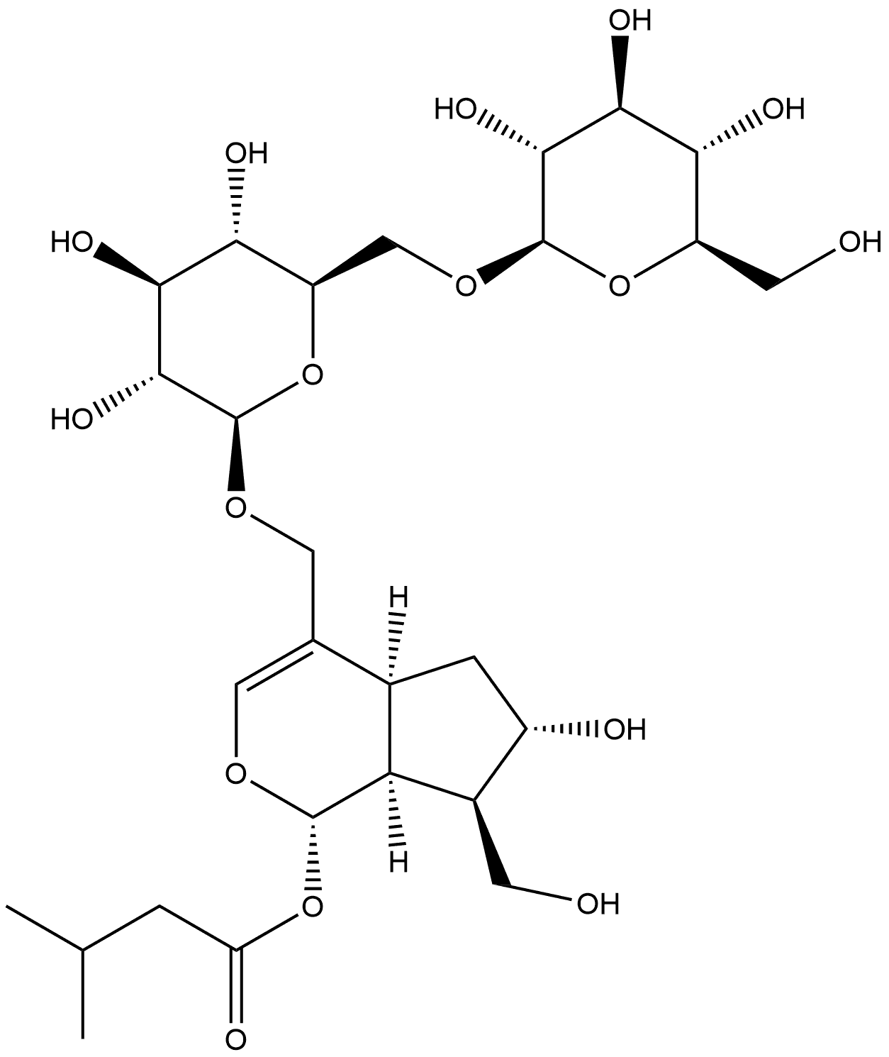 64703-88-4 结构式