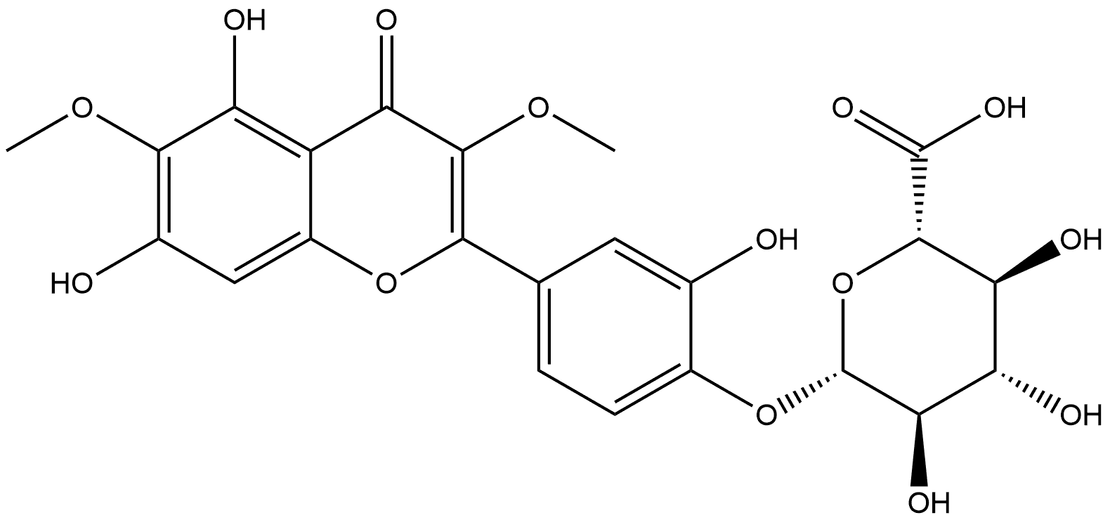 65039-74-9 结构式