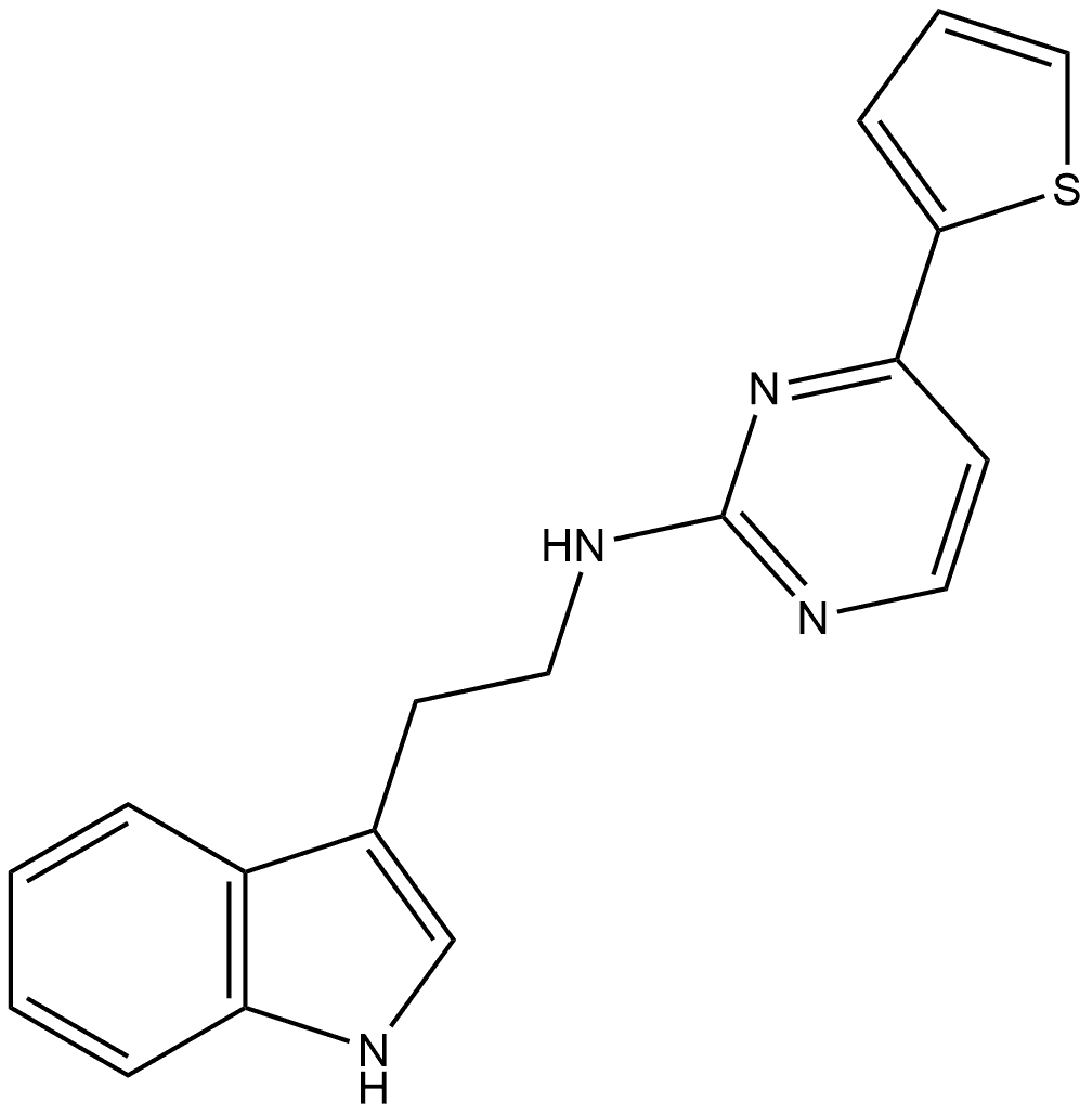 682793-07-3