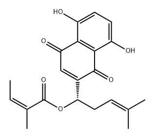 69175-72-0 结构式