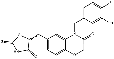 711025-68-2 结构式