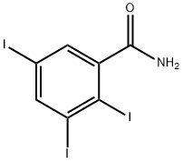 71609-20-6 结构式