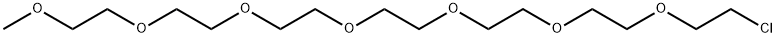 73033-11-1