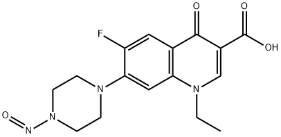 74011-53-3 结构式