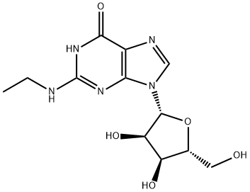 77312-39-1 结构式