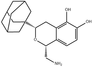 778546-51-3 结构式