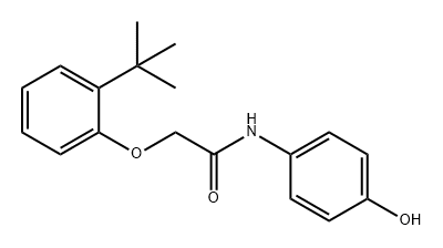 831243-31-3 结构式