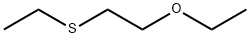 872301-12-7