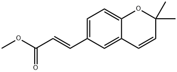 92632-00-3 结构式
