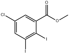 933585-68-3 Structure