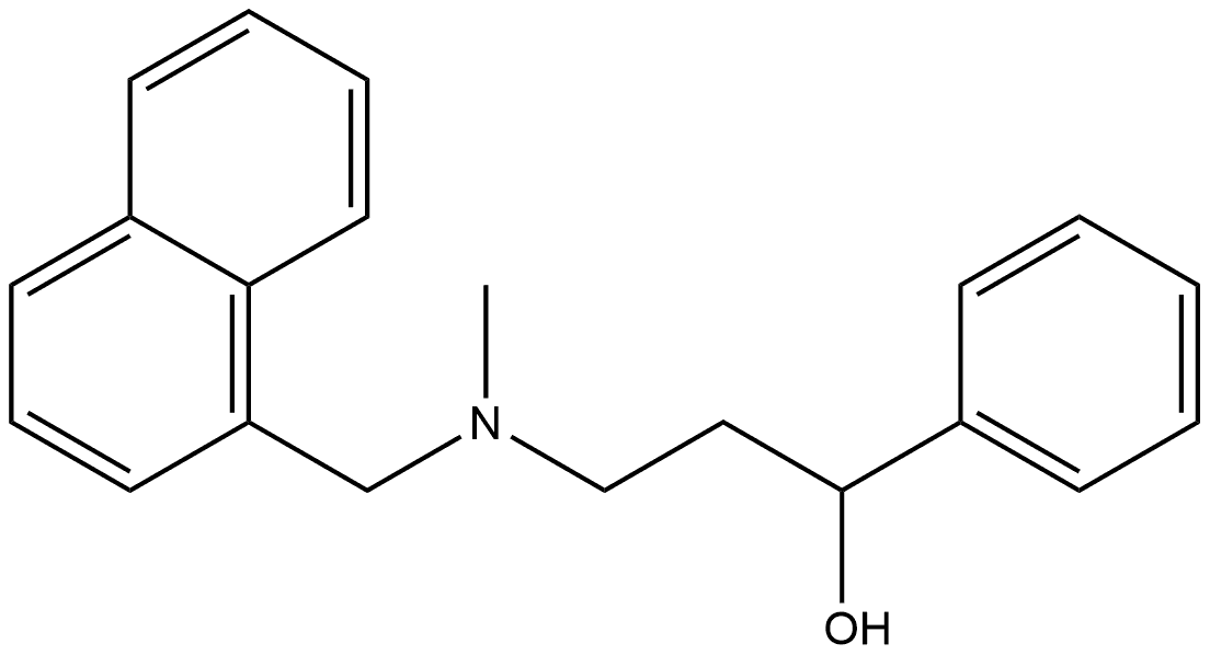 98977-94-7 Structure