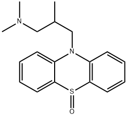 10071-07-5 Structure
