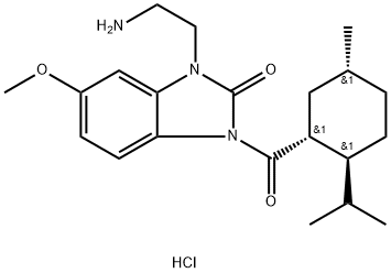 1008763-54-9 Structure