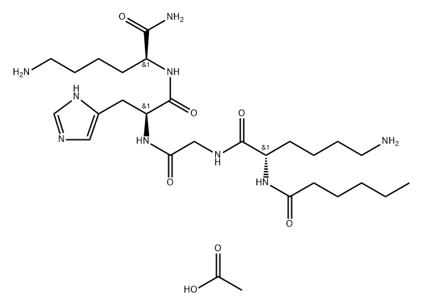 1012317-71-3 Structure