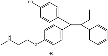 1032008-74-4 Structure