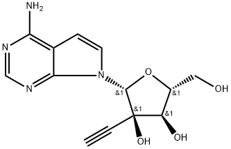 1044589-82-3 Structure