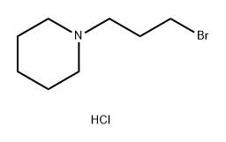 Diphenidol Impurity 5 HCl|Diphenidol Impurity 5 HCl