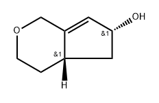 tube1645 Structure