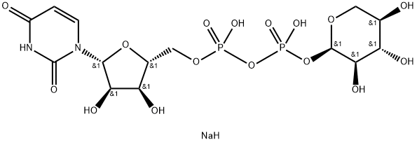 108320-89-4 Structure