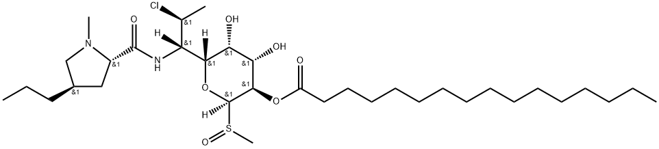 1123211-65-3 Structure