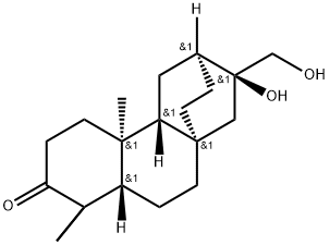 112523-91-8 Structure