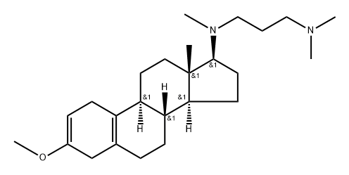 112646-88-5 结构式