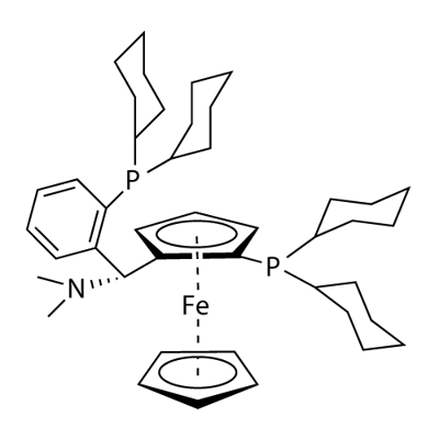 1156547-61-3 结构式