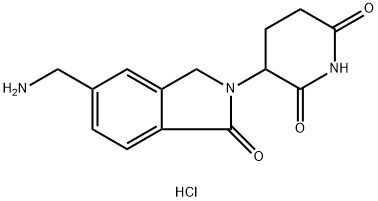 1158264-69-7 Structure