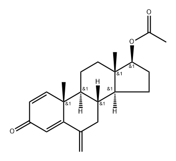 1160599-91-6 Structure