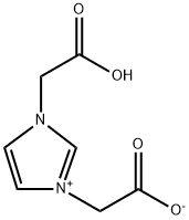 117255-11-5 Structure
