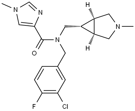 1173239-39-8 结构式