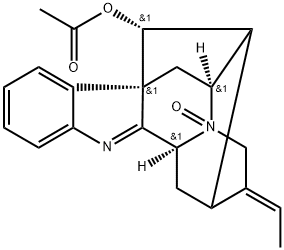 1188932-15-1 Structure