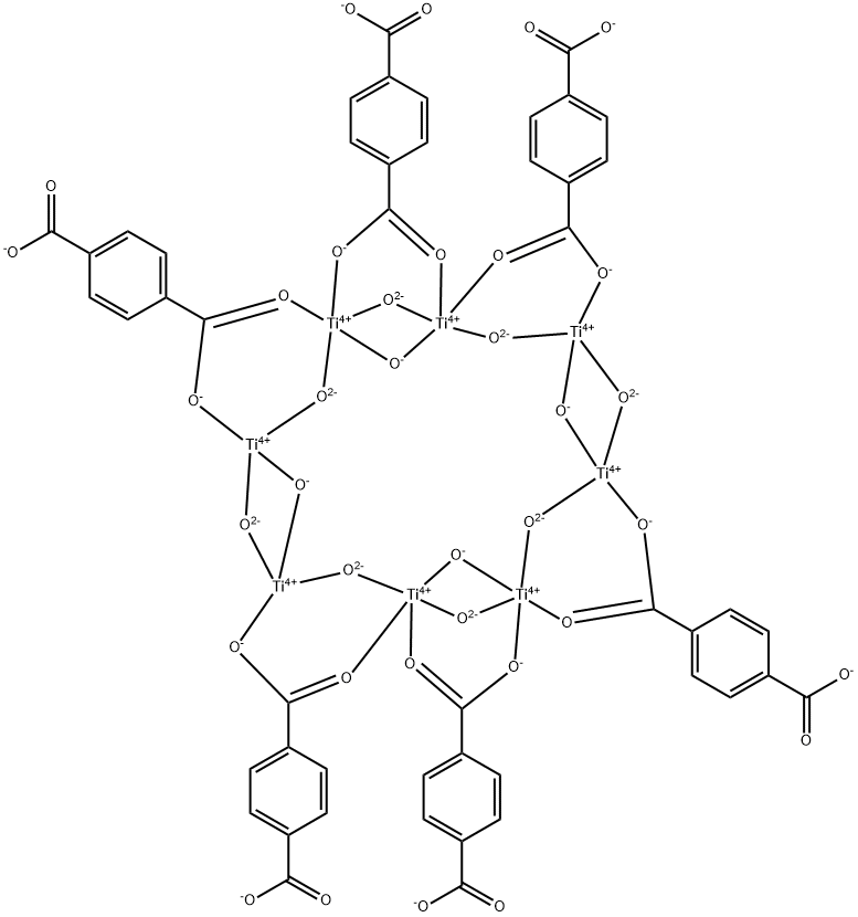 1193372-03-0 Structure