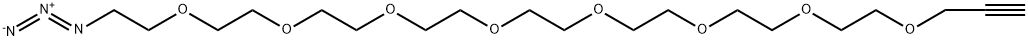 1196733-06-8
