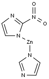 1207355-49-4 结构式