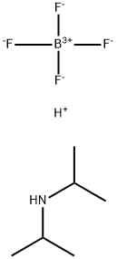 12075-70-6