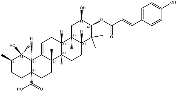 121064-78-6 Structure
