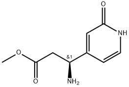 1213668-57-5 Structure