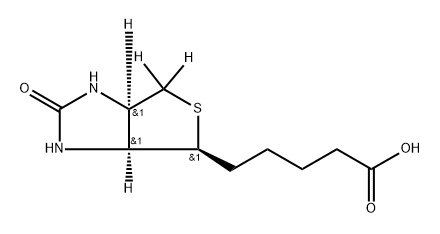 1217481-41-8 结构式