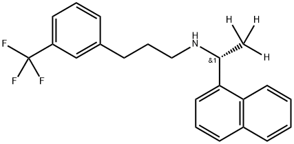1228567-12-1 Structure