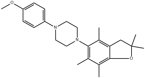 1243545-63-2 Structure