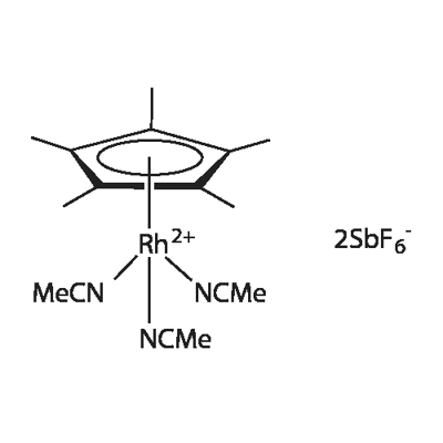 125357-42-8 结构式