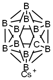 12539-26-3 结构式